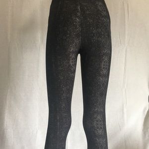 Ardene Leggings